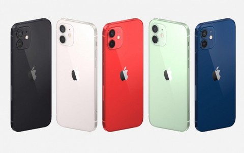 Cập nhật bảng giá iPhone ngày 20/11/2020: Giảm giá nhiều sản phẩm